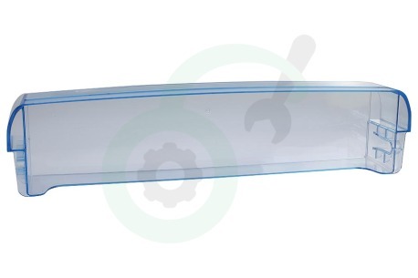 Haier Koelkast 49054108 0060206716 Deurvak Midden