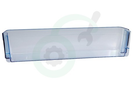 Haier Koelkast 49054334 0060222591 Deurvak Onder