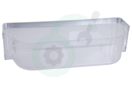 Haier Koelkast 49052976 0060225323 Deurvak Koelkast