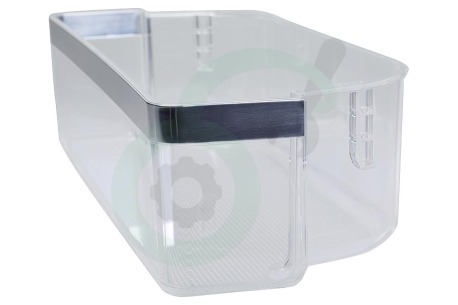 Haier Koelkast 49052976 0060225323 Deurvak Koelkast