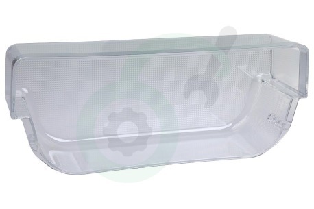 Haier Koelkast 49052976 0060225323 Deurvak Koelkast
