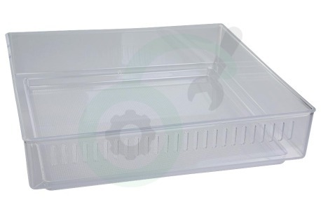 Haier Koelkast 49052705 0060225196 Diepvries lade Schuiflade