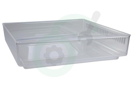 Haier Koelkast 49052705 0060225196 Diepvries lade Schuiflade