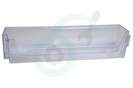 Haier Koelkast 49056814 Flessenrek