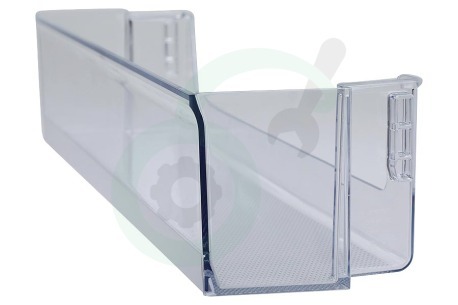 Haier Koelkast 49056814 Flessenrek