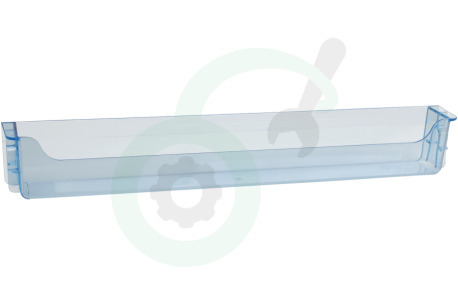 Haier Koelkast 49053688 Deurbak