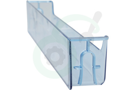 Haier Koelkast 49053688 Deurbak