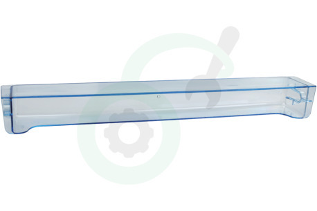 Haier Koelkast 49053688 Deurbak
