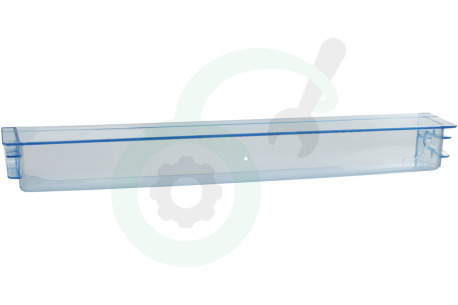 Haier Koelkast 49053688 Deurbak