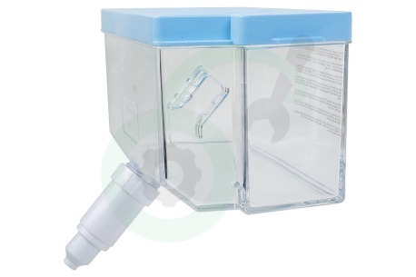 Haier Koelkast 49045916 Watertank