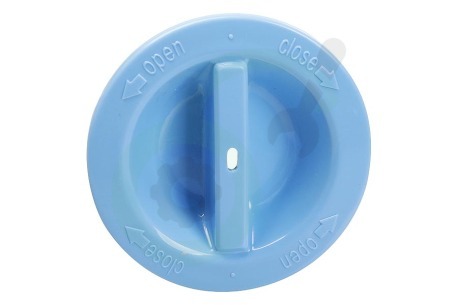 Haier Koelkast 49045916 Watertank