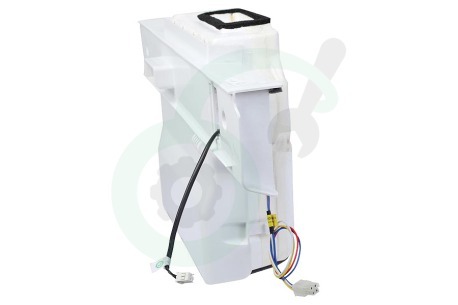 Haier Koelkast 49046023 0060830588 Luchtkanaal