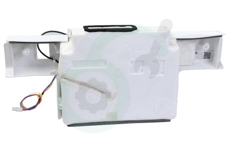Haier Koelkast 49046023 0060830588 Luchtkanaal