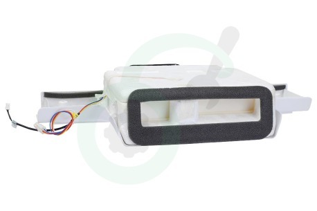 Haier Koelkast 49046023 0060830588 Luchtkanaal