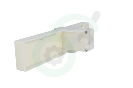 Haier Koelkast 49045963 Luchtgeleiding
