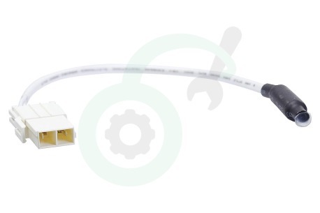 Haier Koelkast 49053745 0060401179 Sensor Ontdooisensor