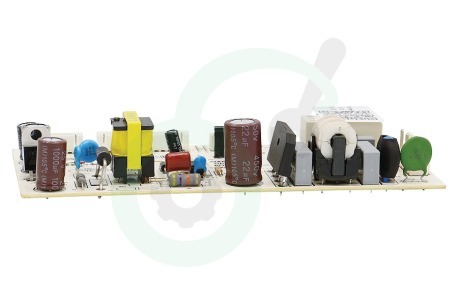 Haier Koelkast 49056455 Module Print