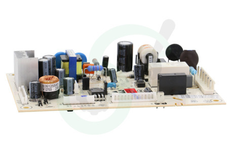 Haier Koelkast 49045868 Module Print