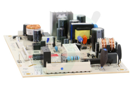 Haier Koelkast 49045868 Module Print