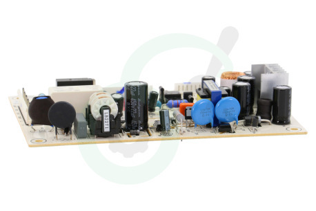 Haier Koelkast 49045868 Module Print