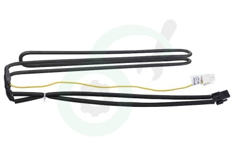 Haier Koelkast 49045965 0064001459 Ontdooielement