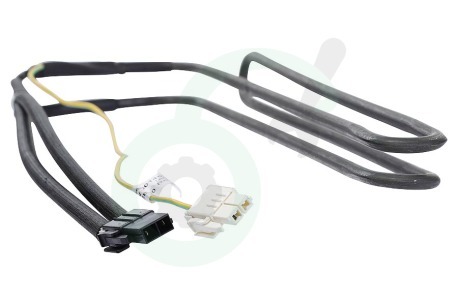 Haier Koelkast 49045965 0064001459 Ontdooielement