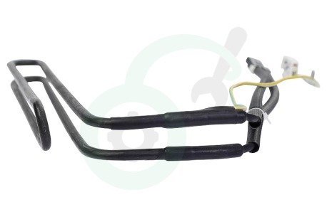 Haier Koelkast 49045965 0064001459 Ontdooielement