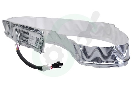 Haier Koelkast 49053784 0064001263 Ontdooielement