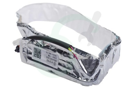 Haier Koelkast 49053784 0064001263 Ontdooielement
