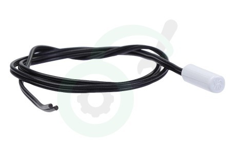 Haier Koelkast 49045801 0064000025 Voeler Temperatuur Sensor Vriesgedeelte