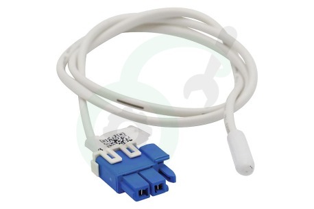 Haier Koelkast 49055320 Sensor