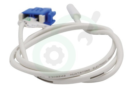 Haier Koelkast 49055320 Sensor