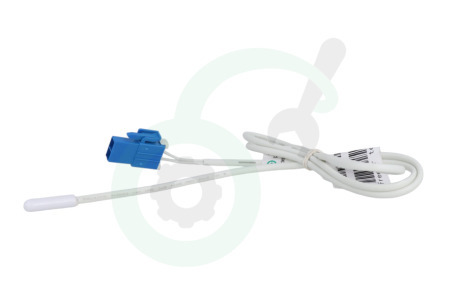 Haier Koelkast 49045979 0070400432 Temperatuur Sensor vriezer