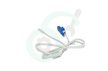 Haier Koelkast 49045979 0070400432 Temperatuur Sensor vriezer