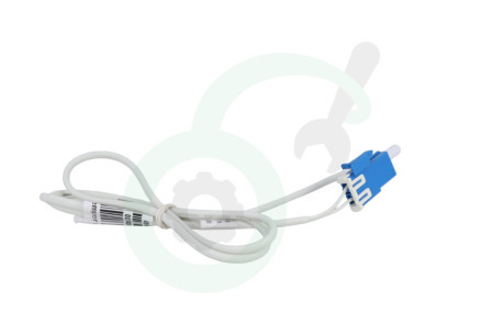 Haier Koelkast 49045979 0070400432 Temperatuur Sensor vriezer