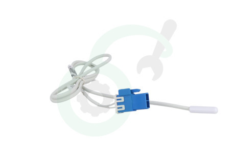 Haier Koelkast 49045979 0070400432 Temperatuur Sensor vriezer