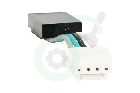 Haier Koelkast 49045887 0064000500 Vochtsensor