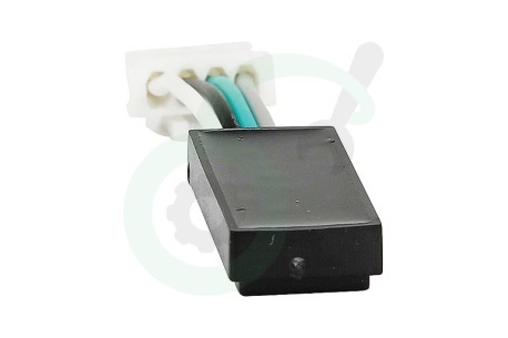 Haier Koelkast 49045887 0064000500 Vochtsensor
