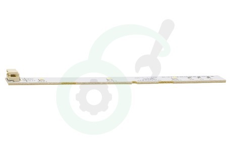 Haier Koelkast 49045786 Led-verlichting
