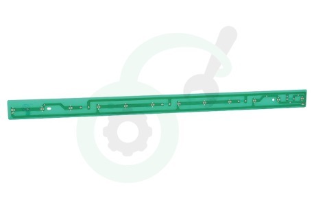 Haier Koelkast 49053741 Led-verlichting