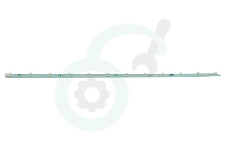 Haier Koelkast 49053741 Led-verlichting