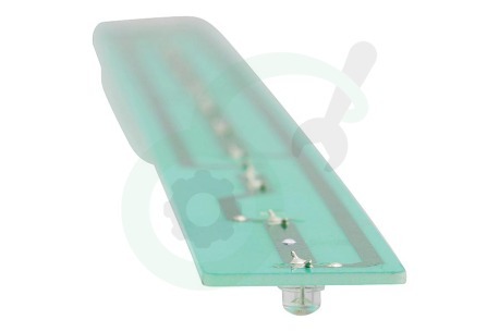 Haier Koelkast 49053741 Led-verlichting