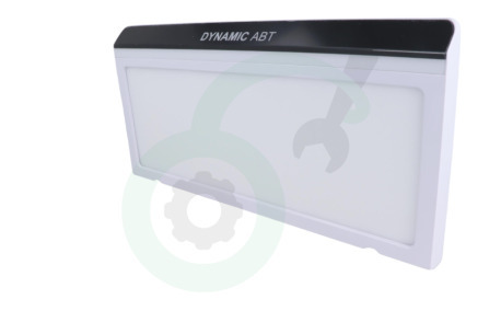 Haier Koelkast 49099406 0060845618 Lamp LED-verlichting