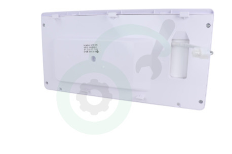 Haier Koelkast 49099406 0060845618 Lamp LED-verlichting