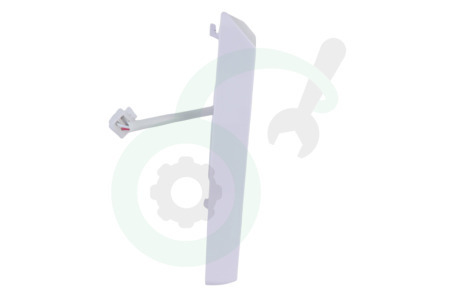 Haier Koelkast 49099406 0060845618 Lamp LED-verlichting