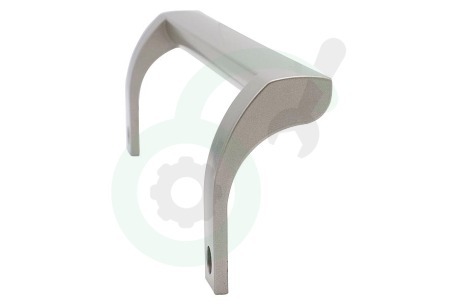 Hisense Koelkast HK1468398 Deurgreep Koelkast