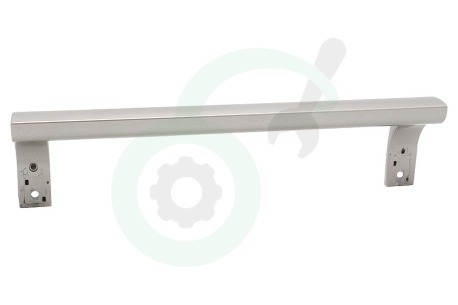Hisense Koelkast HK1468398 Deurgreep Koelkast