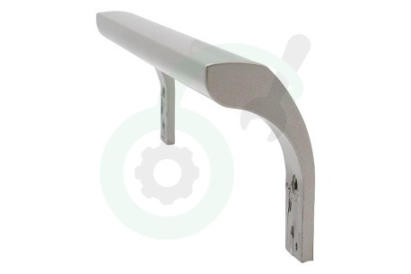Hisense Koelkast HK1468398 Deurgreep Koelkast