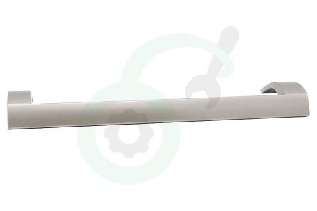 Hisense Koelkast HK1468398 Deurgreep Koelkast