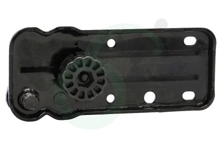 Gorenje Koelkast HK1629318 Scharnier